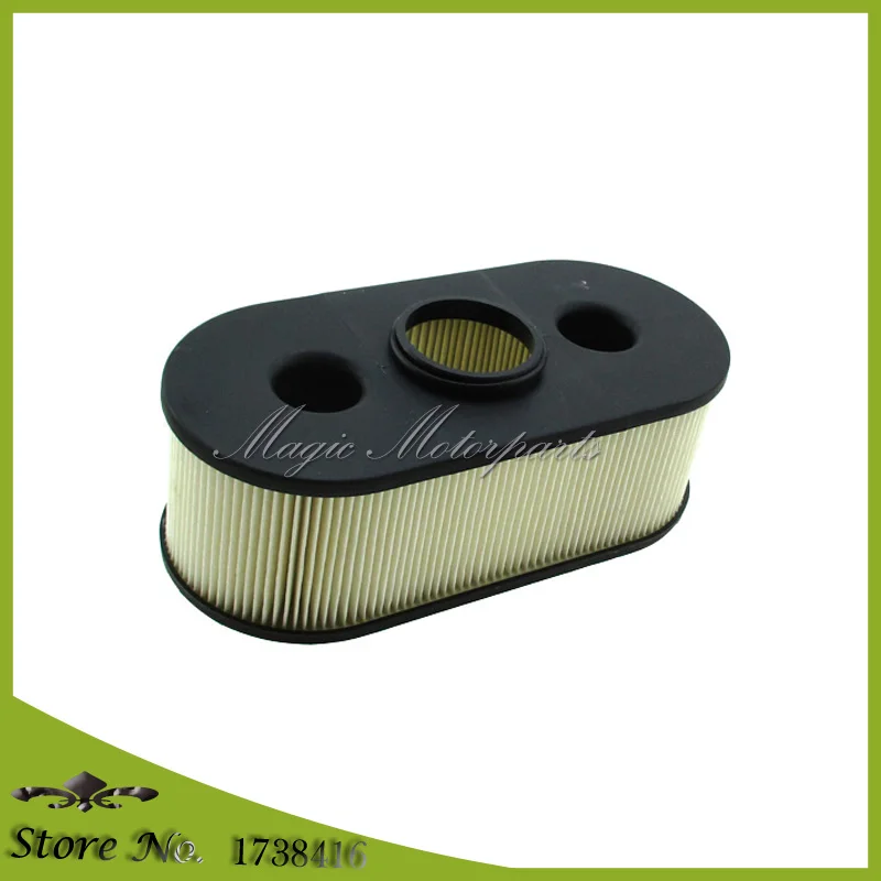 Воздушный фильтр для Kawasaki 11013 7031 / 7026 John Deere M151769 7H17 7H19|filter|filter airfilter ir |