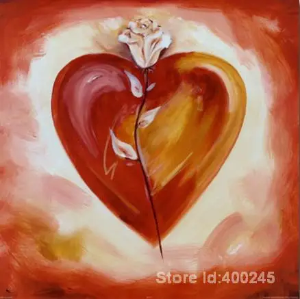 Онлайн художественная галерея Альфреда гокеля ручная работа Масляные картины