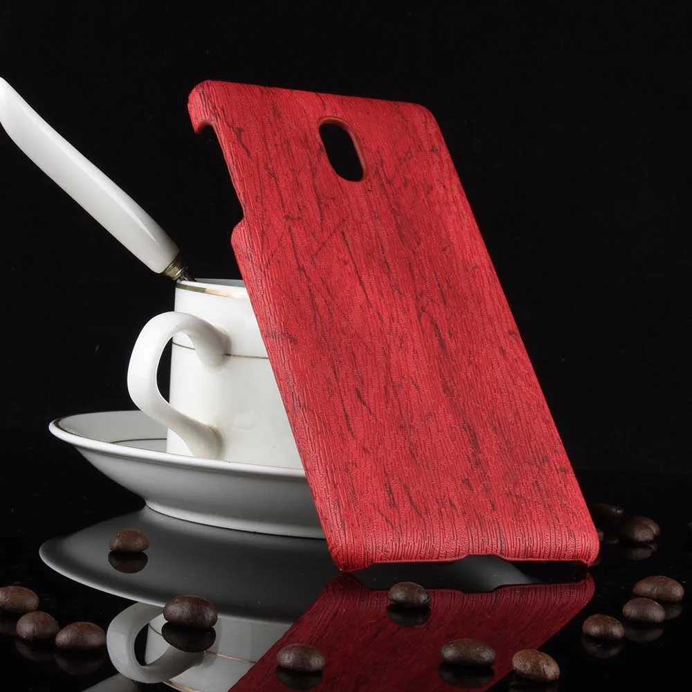 SUBIN New phoneCase для Nokia 3 N3 fundas Ретро Чехол на заднюю панель мобильного телефона