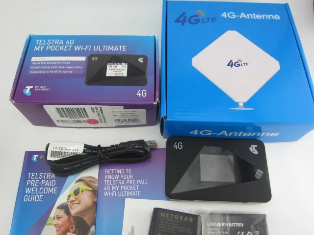 AirCard 785S LTE мобильный Hotspot 4G FDD 700/900/1800/2100/2600 МГц маршрутизатор с 4g 35dbi TS9 антенна|lte