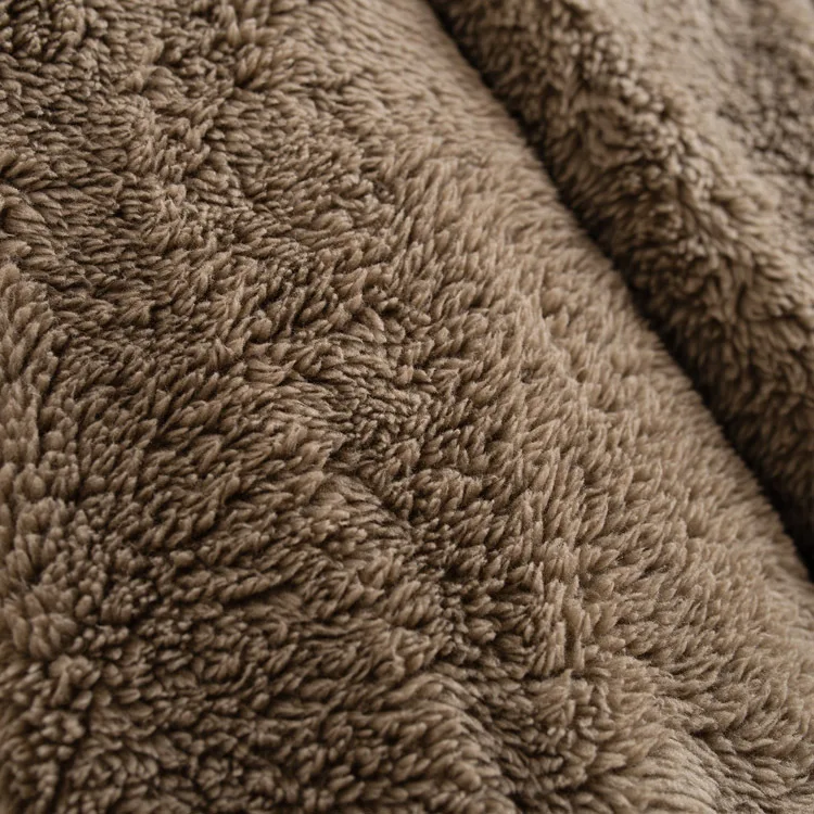 

Cheshanf Hooded Outwear Winter Newest Fashion Design Women's Batwing Long Sleeve Loose Streetwear Hooded Coat Free Shipping