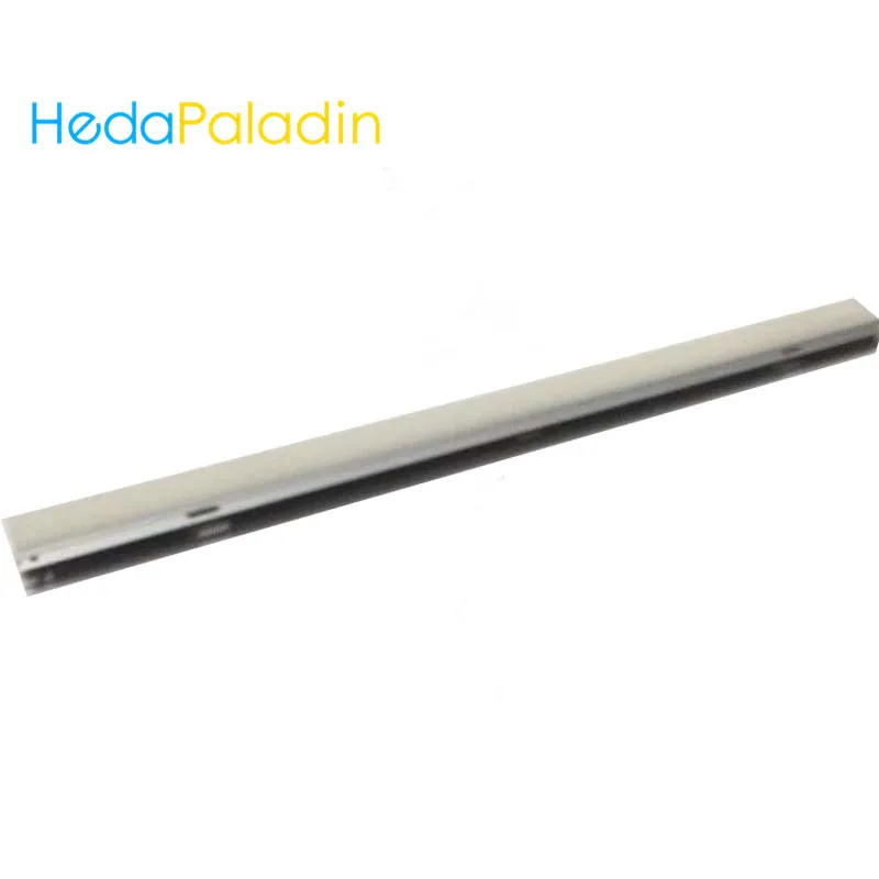 Новый совместимый барабан лубрикант бар для Ricoh MPC3003 MPC3503 MPC4503 MPC5503 MPC6003 1 комплект =