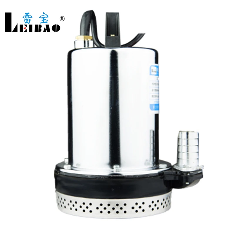 DC погружной водяной насос 100л/мин Электрический 12 В|dc submersible water pump|electric pump 12vwater 12v |