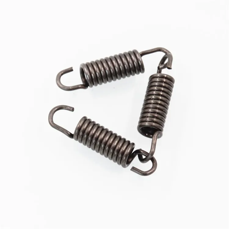 2 шт. пружина для обжима|Пружины| |