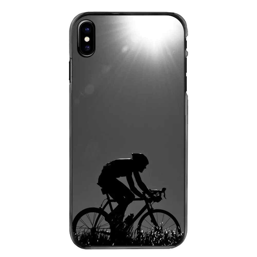 Cervelo Bike Team Bicycle Cycling Logo Phone Skin Cover For Sony Xperia X XA XZ M2 M4 M5 C3 C4 C5 T3 E4 E5 Z Z1 Z2 Z3 Z5 Compact |