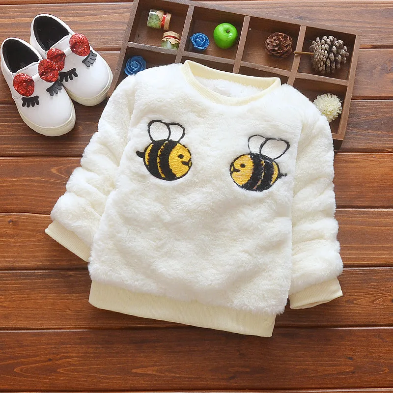 Детская футболка для мальчиков одежда маленьких осенняя толстовка блузка топы