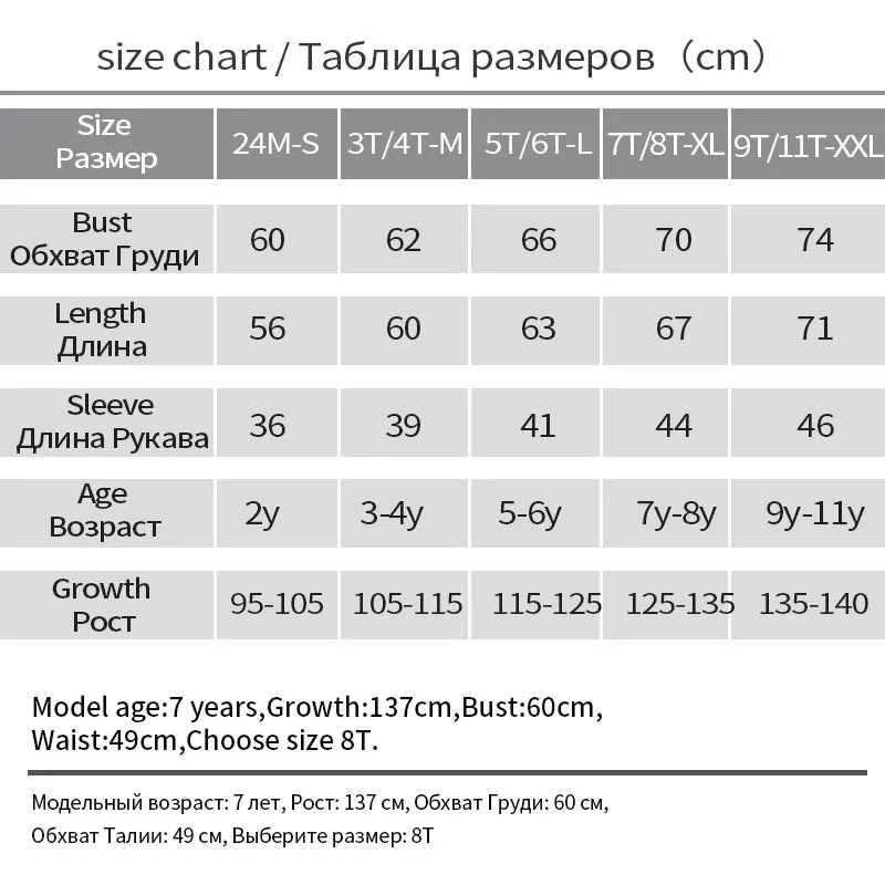 Платье для девочек; коллекция года; повседневные От 2 до 12 лет с длинными рукавами; Детские платья для девочек; одежда на зиму и весну; вечерние платья принцессы для маленьких девочек