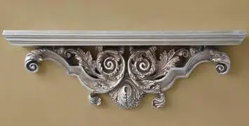 Европейские наклейки на стену из смолы, креативные наклейки на стену, 3D наклейки для баров, клубов, украшения для дома, настенные наклейки для телевизора, декор для ванной комнаты - Цвет: A
