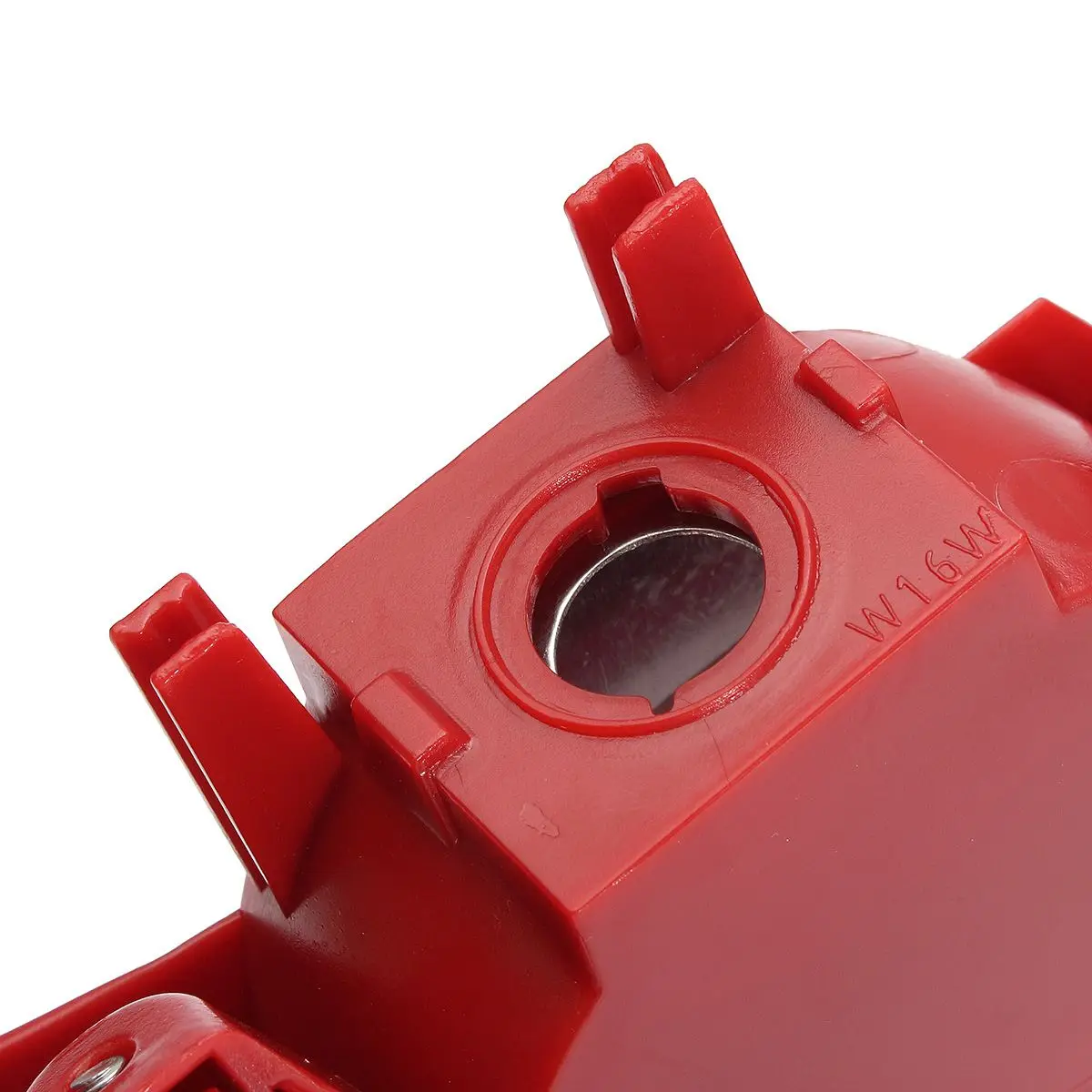 

Pair Car Rear Tail Light Bumper Taillight Signal Lamp Brake For Audi Q7 2006 2007 2008 2009 2010 2011 2012 2013 2014 2015 4L0945