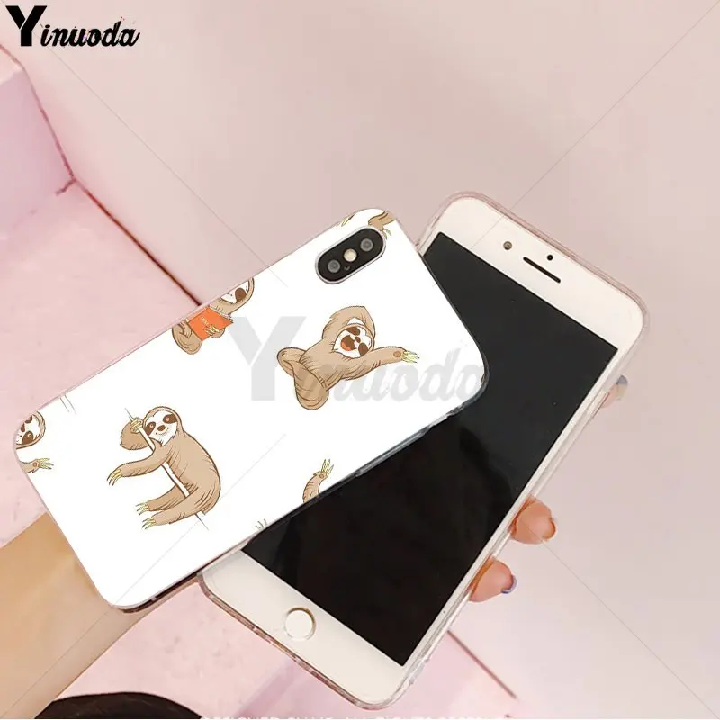 A5 Yinuoda ретро-чехол для телефона с розами, чехол для телефона Apple iPhone 8, 7, 6, 6S Plus, X, XS, MAX, 5, 5S, SE, XR, чехол для мобильного телефона - Цвет: A5