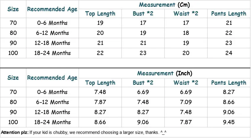 Милая Одежда для новорожденных девочек 2017 г. летний укороченный топ с открытыми