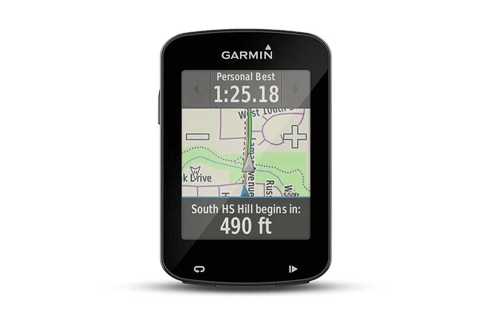 Garmin Edge 820, gps, велосипедный компьютер, велосипедный спидометр, gps, garmin, крепление MTB, дорожный велосипед