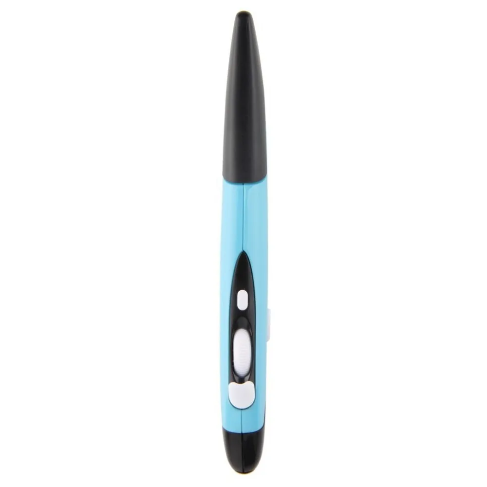 Фото Universal 2.4GHz USB Wireless Mouse Optical Pen Adjustable 500 / 1000DPI for Laptops Desktops Computer Компьютеры и офис Universal 2.4GHz USB Wireless Mouse Optical Pen Adjustable 500 / 1000DPI for Laptops Desktops Computer Компьютеры и офис