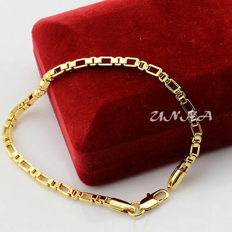 Ювелирный Комплект из колье браслета и ожерелья 3 мм|jewelry vise|necklace twistnecklace katherine |