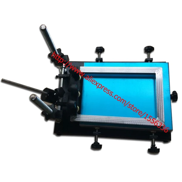 Дешевая ручная трафаретная печатная машина для продажи|machine machine|machine manualmachine for |