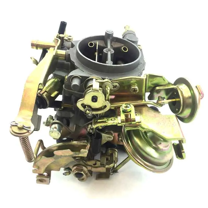 Карбюратор для TOYOTA 2E CARB OEM 21100-11190 | Автомобили и мотоциклы