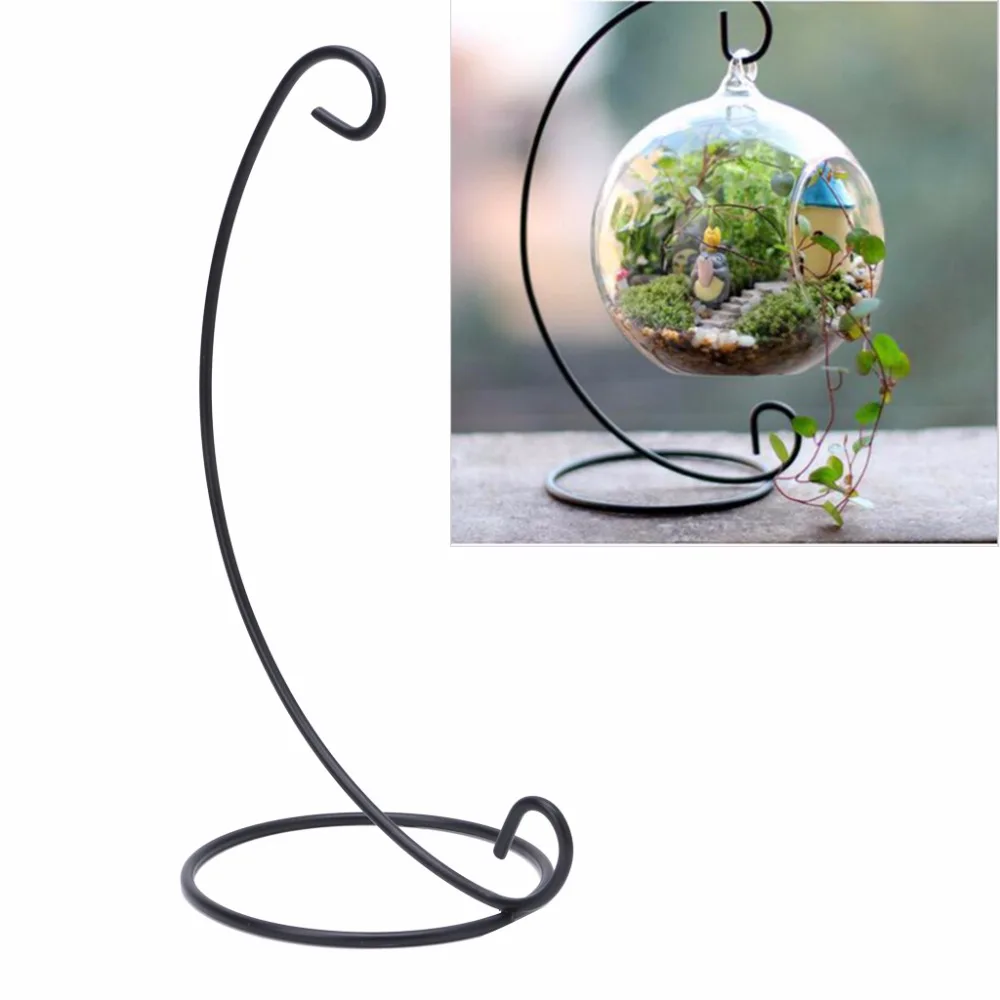 Навесные балкончики для цветов. Подвесная подставка для цветов. Держатель для фужеров. Подставка для неофинетий. Подставка подвес.