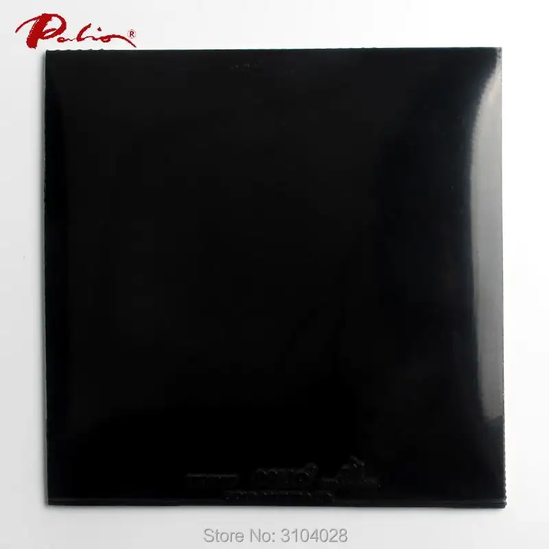 Классическая резиновая ракетка для настольного тенниса пинг понга|rubbers for table