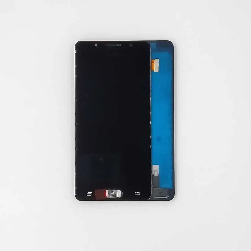 5 2 &quotможет регулировать Brightneed TFT lcd для samsung Galaxy A5 2016 A510 A510F A510M ЖК-дисплей с