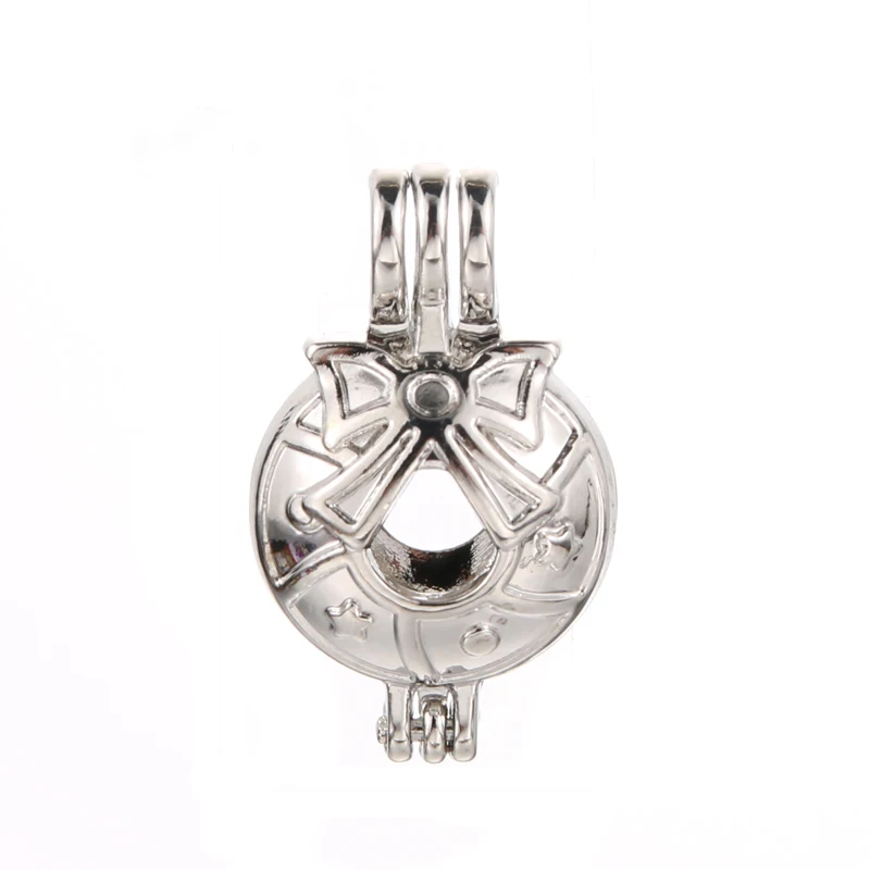 6 шт. декоративная подвеска для ёлки и эфирного масла|Подвески| |