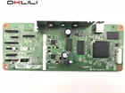 2124970 2131853 PCA в сборе, материнская плата для Epson L1300 ME1100 T1100 T1110 B1100 W1100