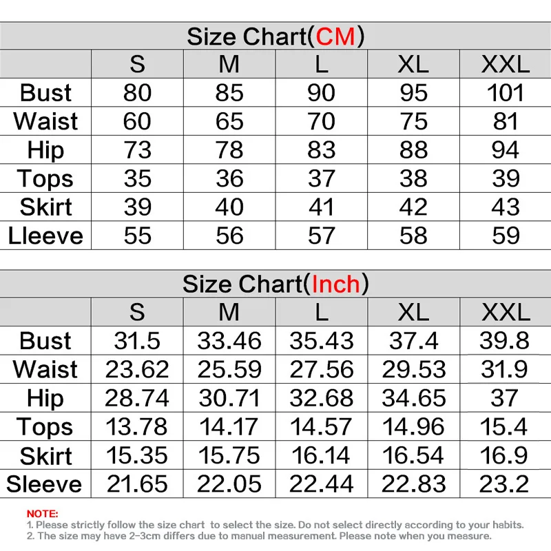 Pndodo Sexy Womens Two Piece Skirt Crop Top Long Sleeve See Through Mesh Lace Party Clubwear 2018 2 Set Bodycon Mini Dress | Женская