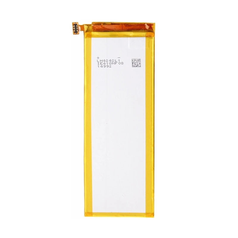 Hb4242b4ebw Honor 6 Bateria 3000 мАч 4 x Батарея для Huawei 6/h60-l01/Honor 4x/+ Инструменты | Мобильные