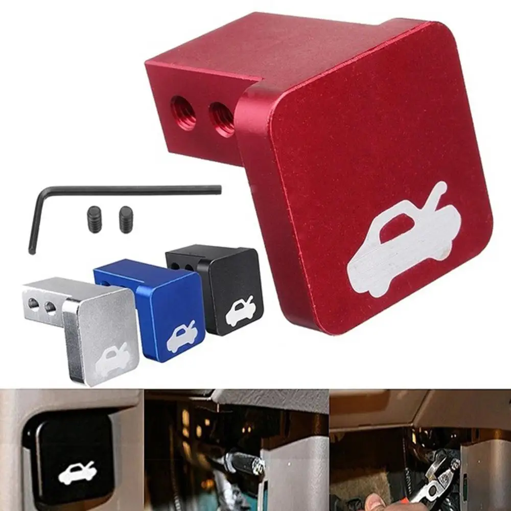 Автомобильный аксессуар внешний переключатель управления для Honda Civic 1996-2011