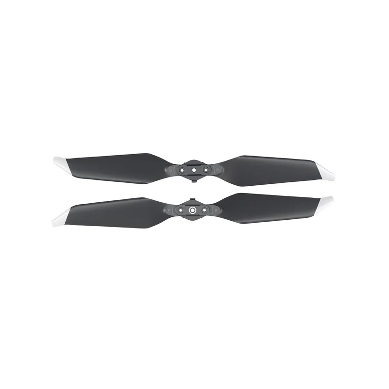 1 pair Original High Quality Low-Noise Quick-Release 8331 Propellers for DJI Mavic Pro platinum |