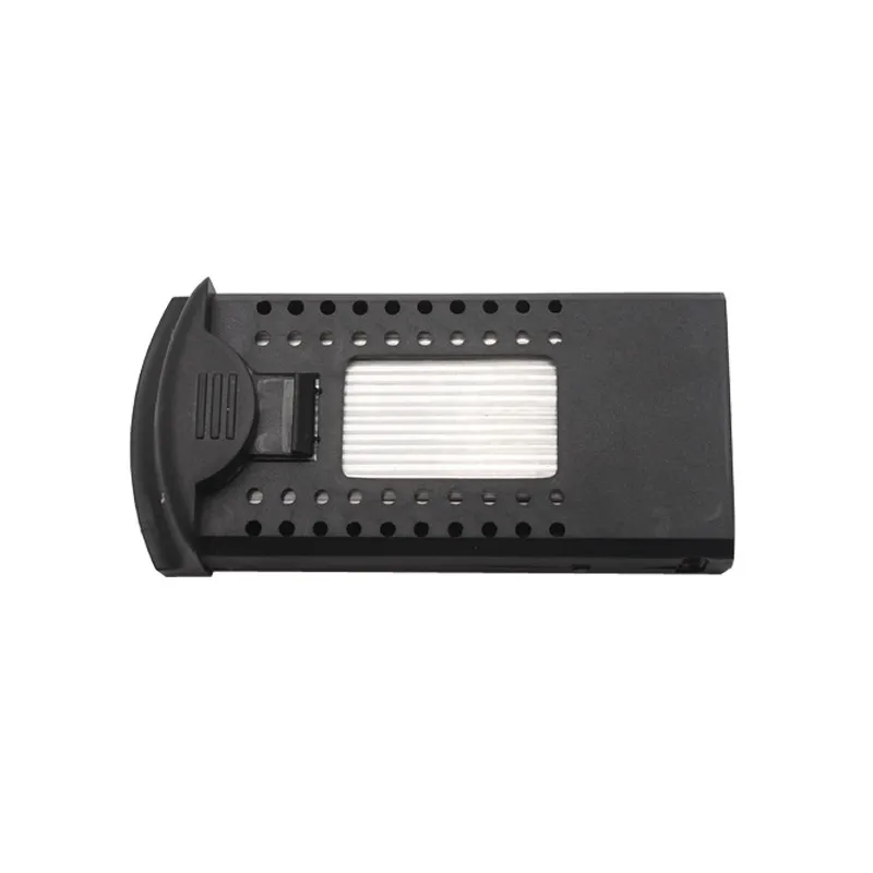 

NEW Lamsam SG700 d107 s169 RC Quadcopter Spare Parts Accessories 3.7V 900mAh Lipo Battery Rechargeable for RC Drones