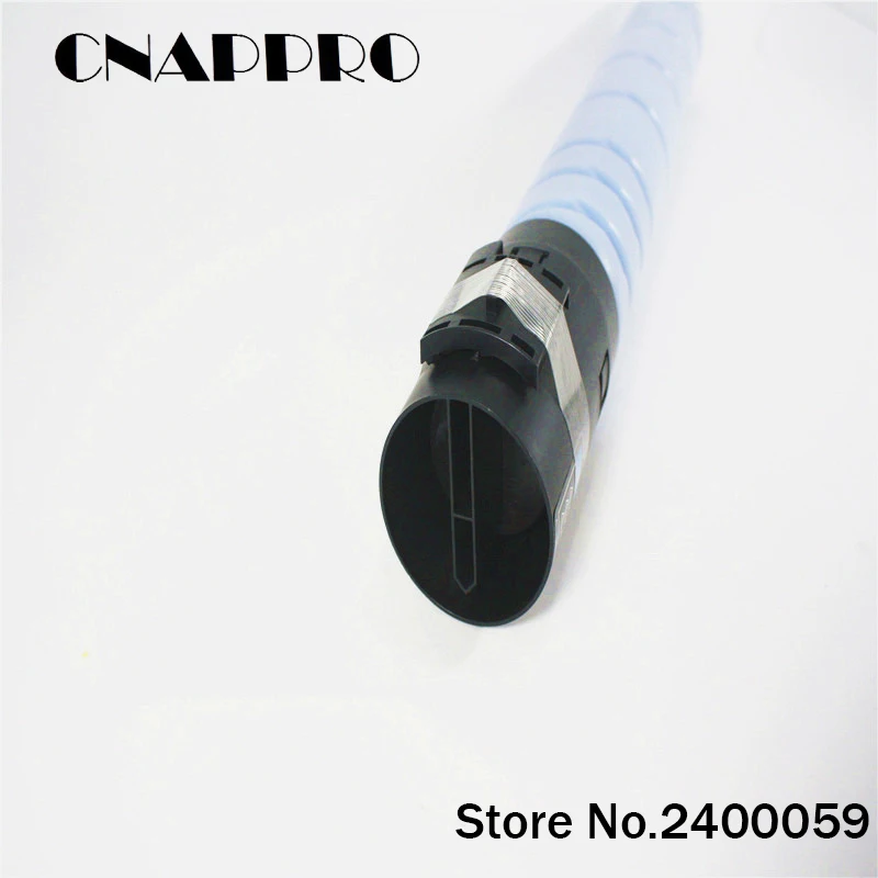 TN-216 TN216 TN 216 тонер-картридж для Konica Minolta Bizhub C220 C280 C360