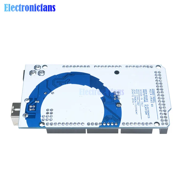 Модуль ЖК экрана 3 5 дюйма TFT В/5 В ILI9486/ILI9488 Ultra HD 320X480 для arduino MEGA2560 MEGA 2560 R3 Плата USB
