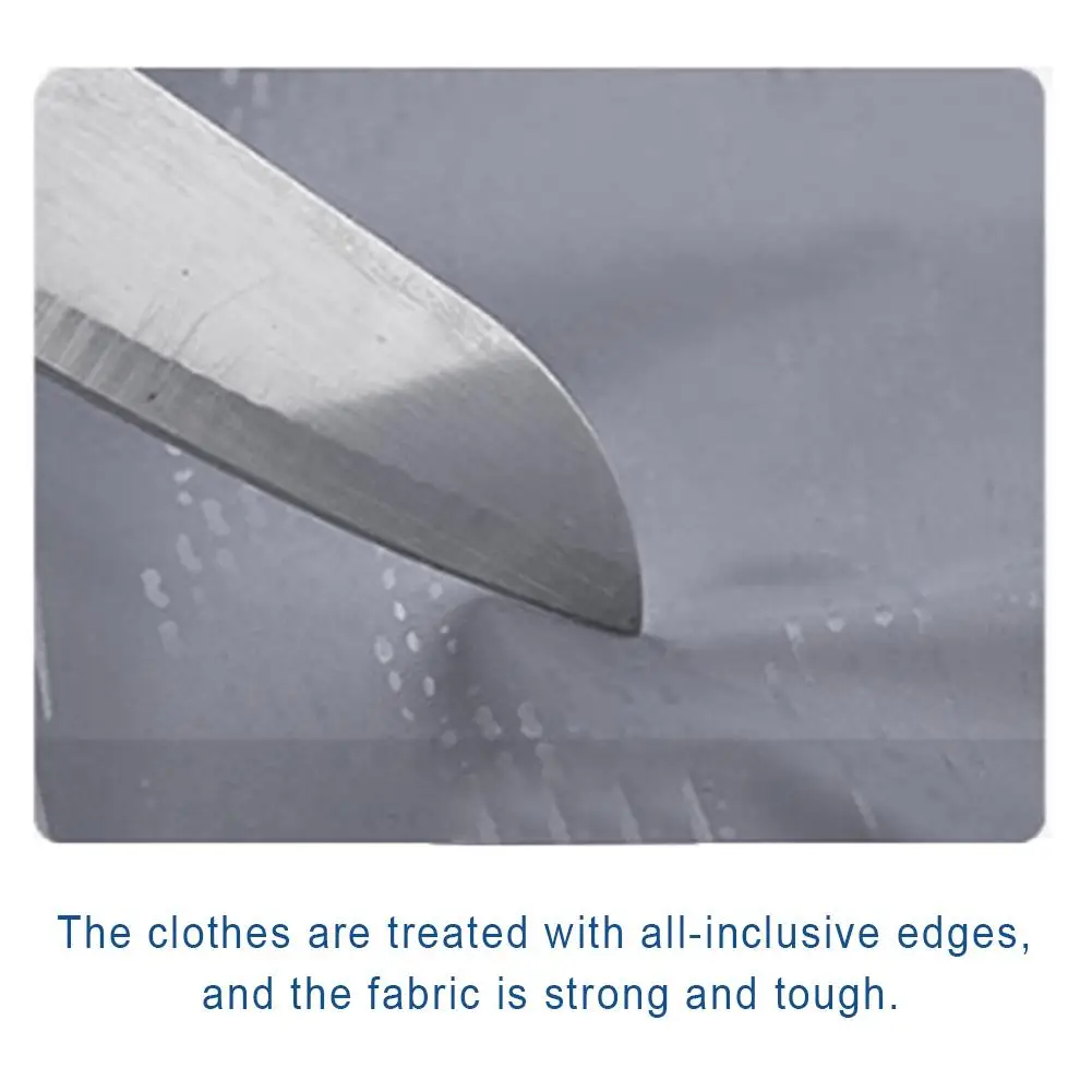 Комплект летней охлаждающей одежды умный 3 скоростной охлаждающий USB кондиционер