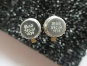 AD2S1205WSTZ AD9779ABSVZ AD590JH ADV7604BBCZ-5P DCR012405U FT245BL-TRAY | Электроника