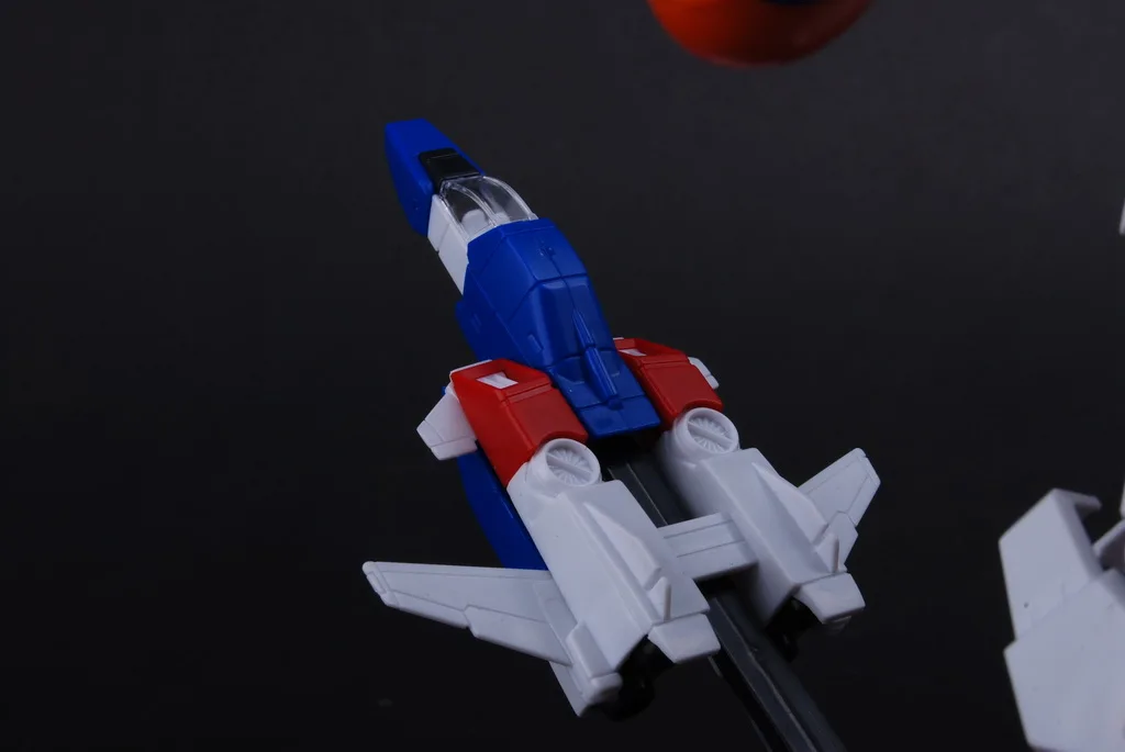 Дабан модель 1/100 MG Ex-S EXS оранжевый чехол-Броня с подставкой экшн-фигурка Gundam из принт в горошек Детские сборные игрушки подарки