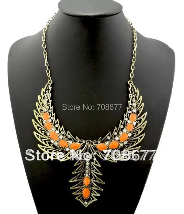 Новые поступления горный хрусталь крыло ангела кулон коренастый воротник