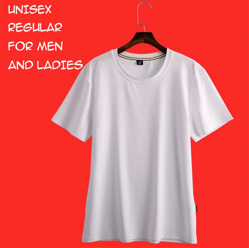 Новые 2017 Мода Не Мой Президент Печать Смешные Футболки Оригинальный Характер