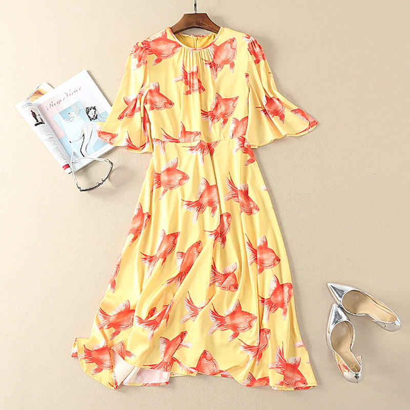 Милан подиум новые высококачественные взлетно посадочной полосы дизайнер весна