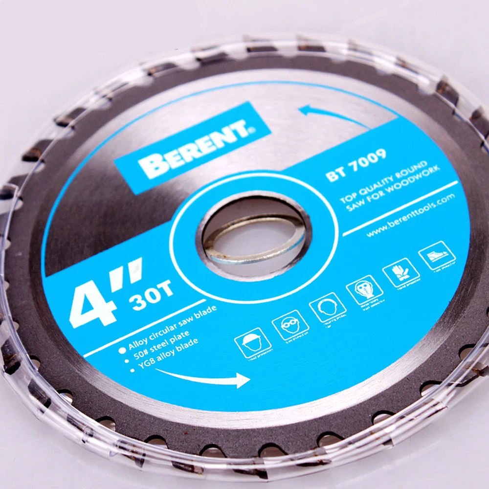 Abrasive Disc Woodworking Circular Saw Blade Diamond Polished Sheet Marble Cutting Tile | Инструменты