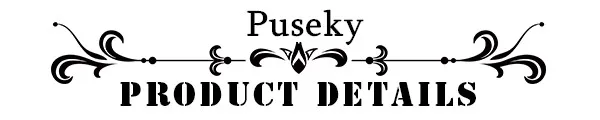 Puseky/платье для маленьких девочек г. Летние вечерние платья с открытой спиной в пляжном стиле с цветочным принтом для девочек, винтажная одежда для маленьких девочек От 3 до 6 лет