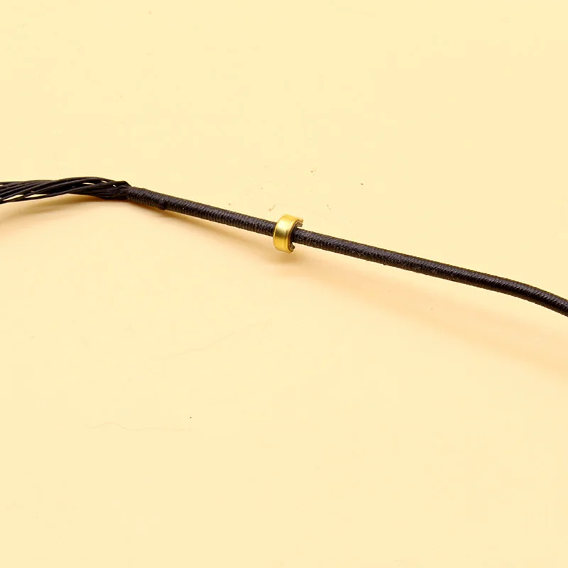 ГП стрельба из лука полки изогнутый лук Longbow Интимные аксессуары 4in1 само-Sticky Tab