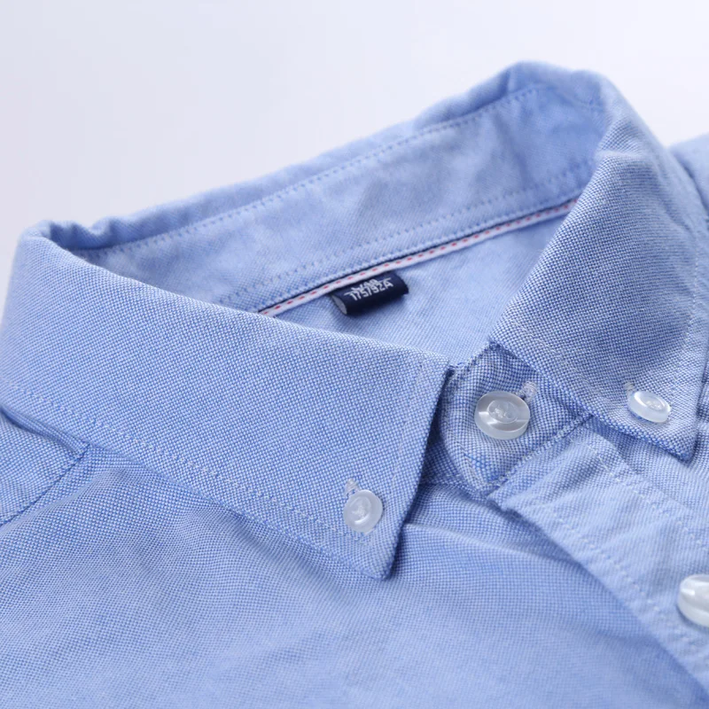 Летние 2018 Для Мужчин's Повседневные платья однотонный короткий рукав рубашки