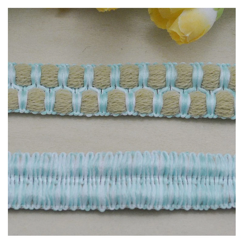 Прямая продажа с фабрики рекламные аксессуары для костюмов специальная