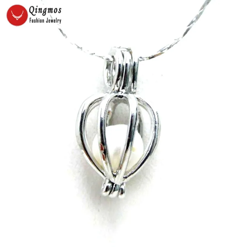 Женское ожерелье с подвеской в виде сердца жемчугом|heart pendant|natural pearlspearls wholesale |