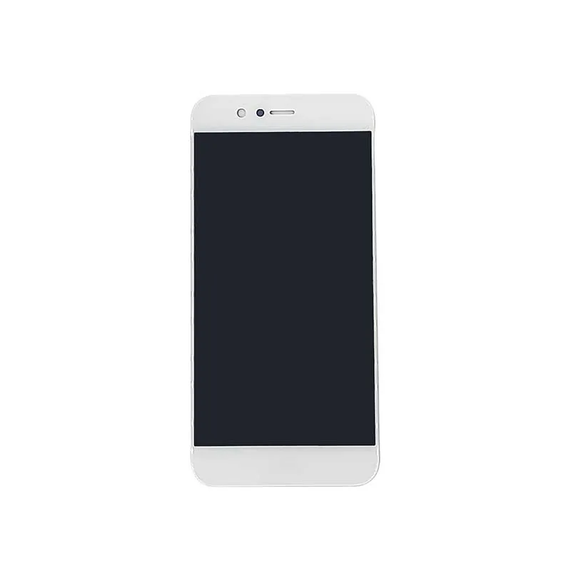 5 0 дюймовый ЖК-дисплей для HUAWEI Nova 2 PIC-AL00 PIC-TL00 ЖК-сенсорный экран дигитайзер Замена