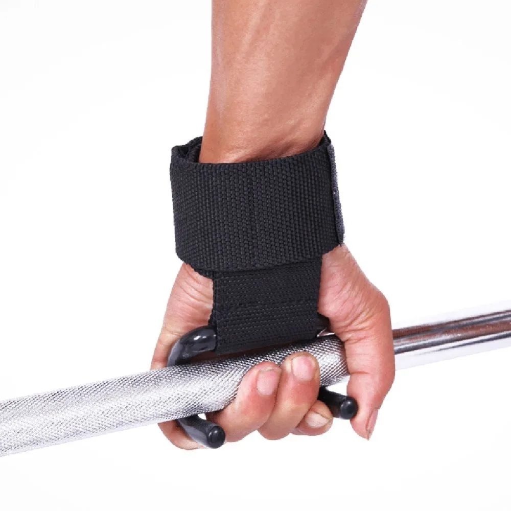 2 шт. перчатки для занятий фитнесом тяжелой атлетики | Спорт и развлечения