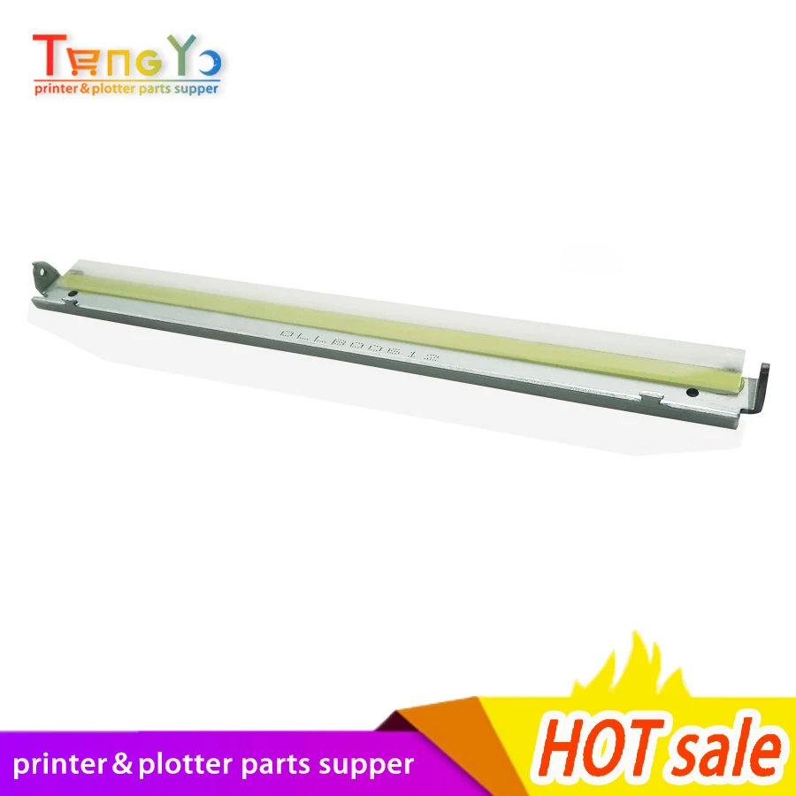 CE249A RM1-4982 CC468-67927 ремень для очистки HP CP3525 M551 3530 4025 4540 M575 M570 M651 | Компьютеры и офис