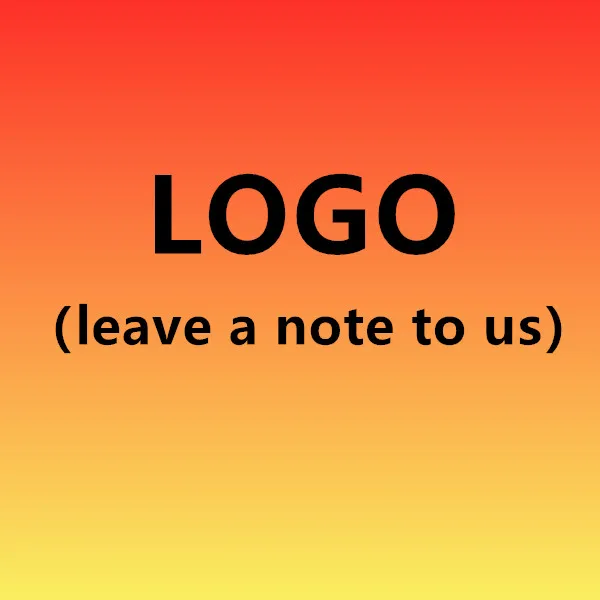 contact us 1 шт. светодиодный светильник с логотипом на дверь автомобиля для volkswagen peugeot 307 206 renault для lada для seat leon проектор Ghost Shadow лампа - Испускаемый цвет: contact us