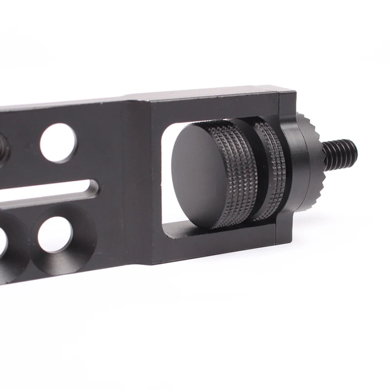 Переносной карданный держатель Sunnylife DJI OSMO регулируемый удлинитель запчасти
