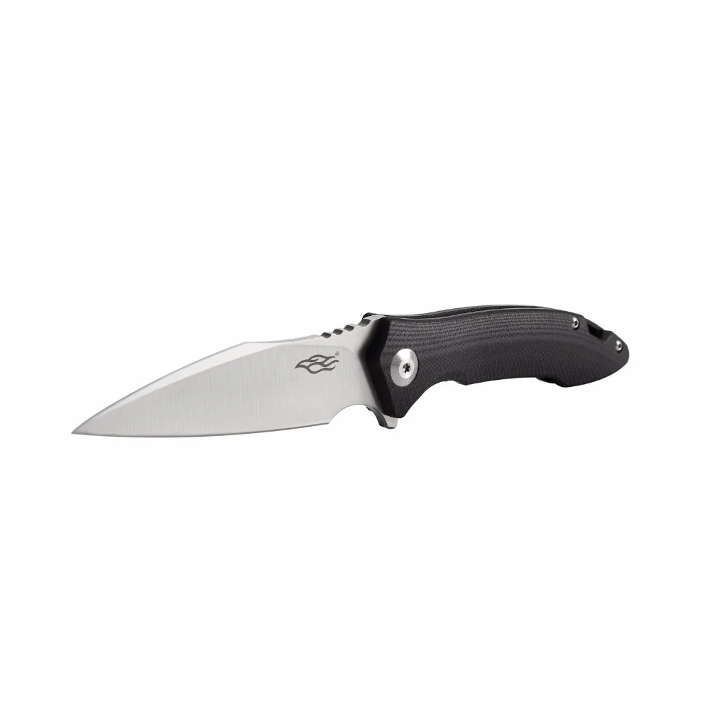 Firebird Ganzo FH51 D2 лезвие G10 ручка складной нож тактический нож для выживания на открытом воздухе кемпинга EDC инструмент утилита EDC карманный нож